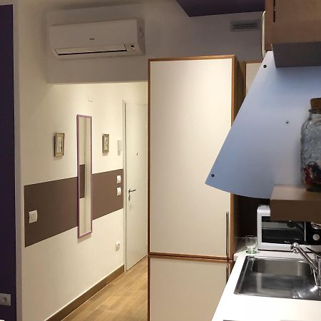 Les Suites Di Verona Exterior photo