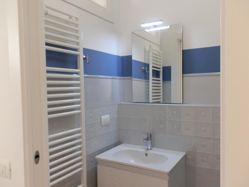 Les Suites Di Verona Exterior photo