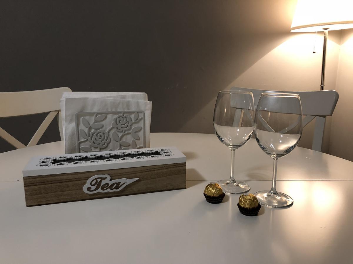 Les Suites Di Verona Exterior photo